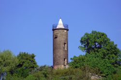 Bild 1_4